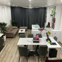 Bán Gấp Nhà Mặt Phố Lạc Trung - Hai Bà Trưng - Kinh Doanh Đỉnh Cao.diện Tích46M2 X 6Tầng Giá Nhỉnh 20 Tỷ