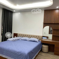Bán Gấp Nhà Mặt Phố Lạc Trung - Hai Bà Trưng - Kinh Doanh Đỉnh Cao.diện Tích46M2 X 6Tầng Giá Nhỉnh 20 Tỷ