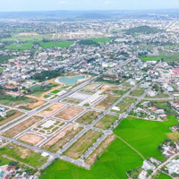 Bán Nhanh 5 Lô Liền Kề Dự Án An Điền Phát, Giá Gốc Từ Chủ Đầu Tư, Sẳn Sổ