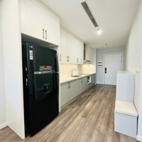 Hàng Hiếm. Cho Thuê Căn 3 Ngủ Full Đồ 91M2 Tại The Nine Số 9 Phạm Văn Đồng 21 Triệu. 0917,;748.:822
