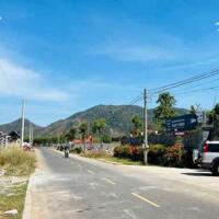 CÁCH BIỂN 2KM - TT PHƯỚC HẢI . LONG ĐẤT KHU CAMPINH ĐỒNG GIÓ
