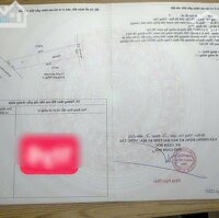 CÁCH BIỂN 2KM - TT PHƯỚC HẢI . LONG ĐẤT KHU CAMPINH ĐỒNG GIÓ