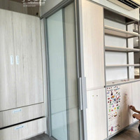 Chủ Cần Bán Chcc Cộng Hòa Plaza, Q.tân Bình, Diện Tích: 138M2, 3 Phòng Ngủ Giá Bán 6Tỷ5, Sổ Hồng Liên Hệ: 0779072306