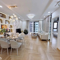 Căn Hộ 75M2 Giá Ưu Đãi Tại Park Hill Premium - Times City, Minh Khai, 7,2 Tỷ Vnd
