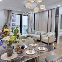 Căn Hộ 75M2 Giá Ưu Đãi Tại Park Hill Premium - Times City, Minh Khai, 7,2 Tỷ Vnd