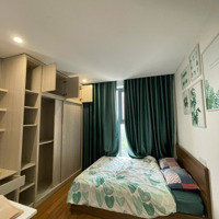 Bán Căn Hộ Chung Cư An Bình Plaza. Giá Bán 6.2 Tỷ