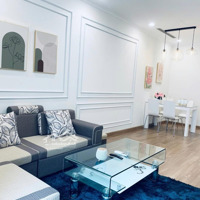 New Bán Căn: Park 8 Park Hill Times City