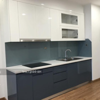 Bán Căn Hộ Chung Cư Đẹp Tại Lê Đức Thọ, 3,5 Tỷ, 44M2, Nhiều Tiện Ích
