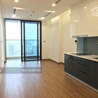Bán Căn Hộ Chung Cư Đẹp Tại Lê Đức Thọ, 3,5 Tỷ, 44M2, Nhiều Tiện Ích