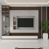 Bán Căn 64M2X3T Kiểu Biệt Thự Thông Minh Tại Đặng Cương, Phường An Hải, An Dương 2.45 Tỷ