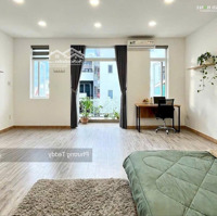 Siêu Dòng Tiền! Bán Tòa Nhàmặt Tiềnlý Phục Man, Quận 7 (6 X 26M, 7 Tầng, Hđt 160 Tr/Th), Giá Bán 30 Tỷ