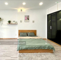 Siêu Dòng Tiền! Bán Tòa Nhàmặt Tiềnlý Phục Man, Quận 7 (6 X 26M, 7 Tầng, Hđt 160 Tr/Th), Giá Bán 30 Tỷ