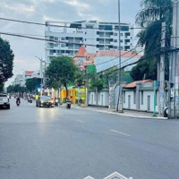 Bán Nhà Mặt Tiền Bình Giã, Phường 8, Tp Vũng Tàu