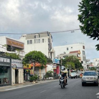 Bán Nhà Mặt Tiền Bình Giã, Phường 8, Tp Vũng Tàu