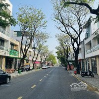 Đất Nền Fpt - Top Những Sản Phẩm Giá Tốt Nhất Hiện Tại - 3,6X Tỷ