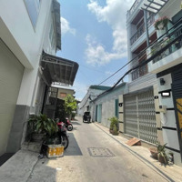 Đi Coi Đất Liền Ở Đường Liên Phường , Bình Khánh , Quận 2 Sồ Hồng Riêng Chính Chủ Giá Ngôpk 65M2