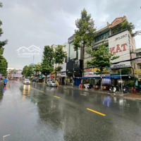 Bán Đất Mặt Tiền Lê Lợi, P Cái Khế, Ninh Kiều, Tpct 45 Tỷ , Mặt Tiền Ngang 12 Mét