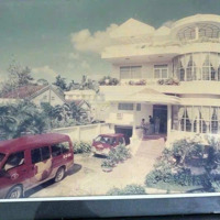 Bán Đất Mặt Tiền Lê Lợi, P Cái Khế, Ninh Kiều, Tpct 45 Tỷ , Mặt Tiền Ngang 12 Mét