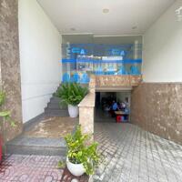 THUÊ VĂN PHÒNG AN PHÁT CENTER – ĐẦY ĐỦ TIỆN NGHI, 30m2 CHỈ 10 TRIỆU/THÁNG