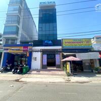 THUÊ VĂN PHÒNG AN PHÁT CENTER – ĐẦY ĐỦ TIỆN NGHI, 30m2 CHỈ 10 TRIỆU/THÁNG