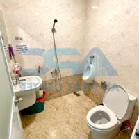 THUÊ VĂN PHÒNG AN PHÁT CENTER – ĐẦY ĐỦ TIỆN NGHI, 30m2 CHỈ 10 TRIỆU/THÁNG