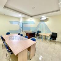 THUÊ VĂN PHÒNG AN PHÁT CENTER – ĐẦY ĐỦ TIỆN NGHI, 30m2 CHỈ 10 TRIỆU/THÁNG