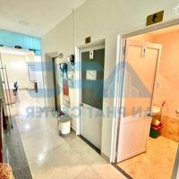 THUÊ VĂN PHÒNG AN PHÁT CENTER – ĐẦY ĐỦ TIỆN NGHI, 30m2 CHỈ 10 TRIỆU/THÁNG
