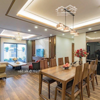 Cho Thuê Hh2 - Bắc Hà, Tố Hữu, 3 Ngủ 2 Vệ Sinh Full Nội Thất, Vào Luôn. Liên Hệ: 0942.00,.6856