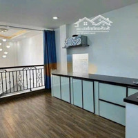 Cho Thuê Nhà Căn Góc Nguyễn Tư Giãn.p12.Gò Vấp(1 Lửng 3Lầu Sân Thượng 4Pn) 17 Triệu Tl