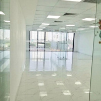 Cho Thuê Nhà Mặt Tiền 113 Nguyễn Minh Hoàng, P12, Tân Bình - 5X20M - Hầm - 6L - Thang Máy