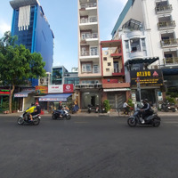 Cho Thuê Nhà 198 Đường Nguyễn Phúc Nguyên, 29 Triệu/Th, 4X18M Trệt 1 Lầu, 2 Phòng Ngủ 3 Vệ Sinh Chính Chủ
