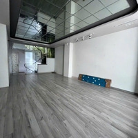Cho Thuê Nhà Mặt Đường 138 Nguyễn Trãi, Giá Thuê 70 Triệu/Tháng. Liên Hệ 0879444333