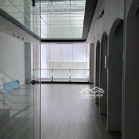 Cho Thuê Nhà Mặt Đường 138 Nguyễn Trãi, Giá Thuê 70 Triệu/Tháng. Liên Hệ 0879444333