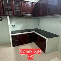 Phòng trọ ngay bến Ninh Kiều