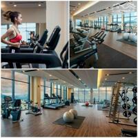 Bán nhanh căn hộ 2PN Altara Đà Nẵng - View biển - Giá chỉ hơn 5tỷ