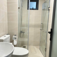 Bán Căn Hộ Cao Cấp - Q7 Sai Gon Riverside