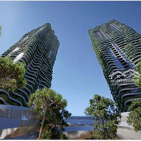 Căn Hộ Xanh Giữa Lòng Khu Đô Thị Eco Retreat Cửa Ngõ Phía Tây Thành Phố Hồ Chí Minh