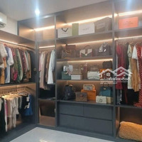 Bán Nhà Khu An Thượng 26, 19.5 Tỷ Diện Tích 90M2