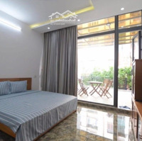 Bán Nhà Khu An Thượng 26, 19.5 Tỷ Diện Tích 90M2