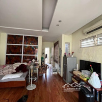 Bán Nhà Ngọc Hà Hàng Hiếm Ba Đình - Lô Góc-Ô Tô Đỗ Vào Nhà-57M2 4 Tầng Mặt Tiền 4.4M Giá Bán 14.3 Tỷ