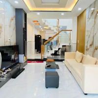 Chính Chủ Bán Nhà Đường Quốc Lộ 13, Bình Thạnh Xây 40M2 Giá Bán 2 Tỷ 190. Gần Bx. Miền Đông Cũ.