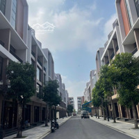 Bán Biệt Thự Tại The Crown - Vinhomes Ocean Park 3, 125 Triệu / M2, 68 M2, Văn Giang, Hưng Yên