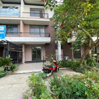 Bán Biệt Thự Phúc An City Đức Hòa, Long An, 3,8 Tỷ, 96M2, Pháp Lý Đầy Đủ