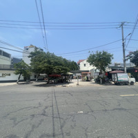 Bán Đất Đường Nguyễn Đình 7,5M - Lề 4M,Diện Tích300M2 Ngang 15M - Cách Biển Chỉ 500M - Giá Bán 15 Tỷ X