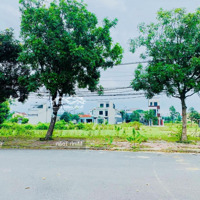 Hàng Hiếm Khó Gặp. Duy Nhất 1 Lô Kẹp Đường Thoát Hiểm 1M, Thoáng Đãng, Gần Hồ Sinh Thái