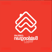 Hot - Cho Thuê Nhà Mặt Phố Phạm Ngọc Thạch,Diện Tích100M2X4T,Mặt Tiền5M. Vị Trí Trung Tâm Kd Cực Sầm Uất
