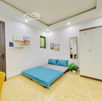 Nhà Ngay Mặt Đường Vạn Phúc - Tố Hữu Còn Phòng Gần Lê Trọng Tấn, Hà Đông Đủ Đồ Ở Ngay Giá Tốt