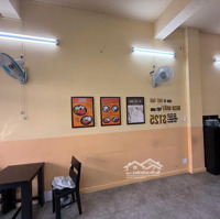 Cần Sang Lại Mặt Bằng 119 Tôn Thất Đạm, Phường Bến Nghé Quận 1
