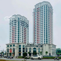 Bán Căn 2 Phòng Ngủtại Dự Án Prime Thái Nguyên. Đang Có Hợp Đồng Thuê Giá 13 Triệu/Tháng