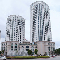 Bán Căn 2 Phòng Ngủtại Dự Án Prime Thái Nguyên. Đang Có Hợp Đồng Thuê Giá 13 Triệu/Tháng